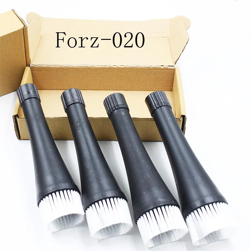 ̵  ν ü,  ̵  z-020 z-010 K101  K107 z-014Car ͼ  ν/ (4 /1 Ʈ)